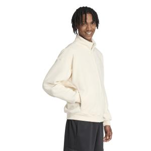 product/a/d/adidas_jm6050_crewht_4.jpg