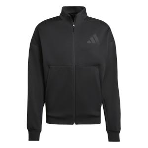 a/d/adidas_jm6058_black_1.jpg