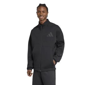 a/d/adidas_jm6058_black_2.jpg