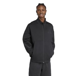 a/d/adidas_jm6058_black_4.jpg