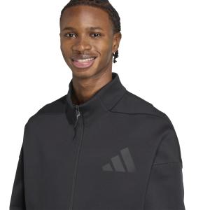 a/d/adidas_jm6058_black_5.jpg