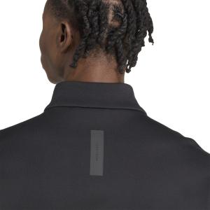 a/d/adidas_jm6058_black_6.jpg