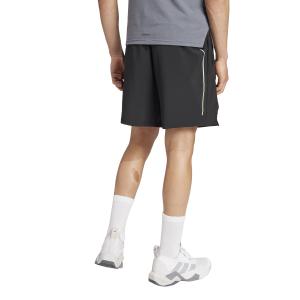 product/a/d/adidas_jm6252_black_3.jpg
