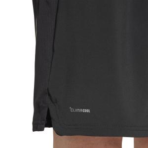product/a/d/adidas_jm6252_black_6.jpg