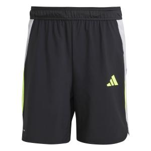 jm6255-short-adidas-tech-apparel-black