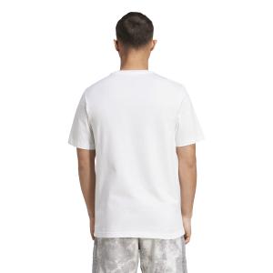 product/a/d/adidas_jm6370_grey_3.jpg