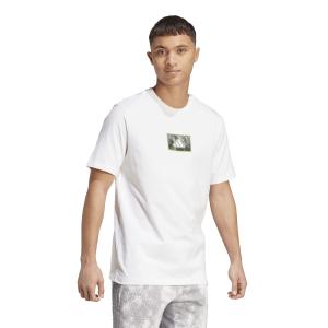 product/a/d/adidas_jm6370_grey_4.jpg