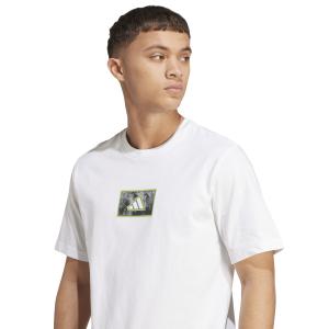 product/a/d/adidas_jm6370_grey_5.jpg