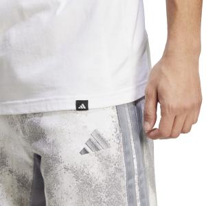 product/a/d/adidas_jm6370_grey_6.jpg
