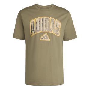 jm6371-t-shirt-adidas-camo-script-graphic-olistr