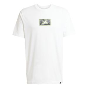 jm6374-t-shirt-adidas-shape-graphic-white
