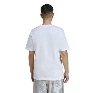 product/a/d/adidas_jm6374_white_3.jpg