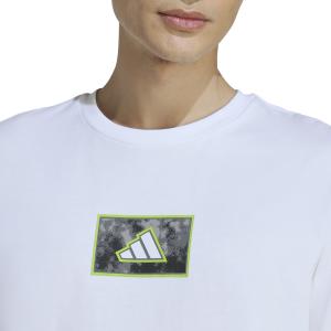 product/a/d/adidas_jm6374_white_5.jpg