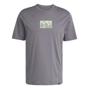 jm6375-t-shirt-adidas-shape-graphic-grey