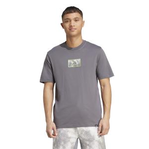 product/a/d/adidas_jm6375_grey_2.jpg