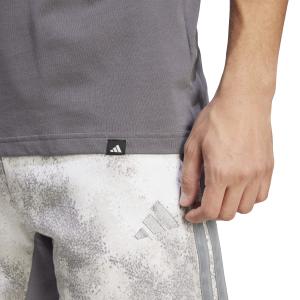 product/a/d/adidas_jm6375_grey_6.jpg