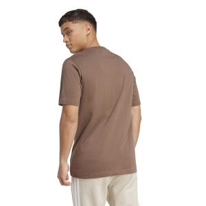 product/a/d/adidas_jm6376_brown_2.jpg
