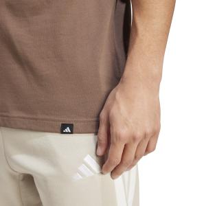 product/a/d/adidas_jm6376_brown_5.jpg