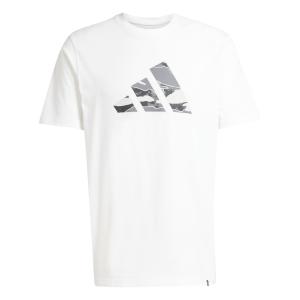 product/a/d/adidas_jm6380_white_1.jpg