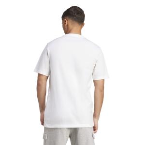 product/a/d/adidas_jm6380_white_3.jpg
