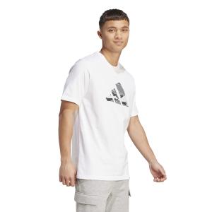 product/a/d/adidas_jm6380_white_4.jpg