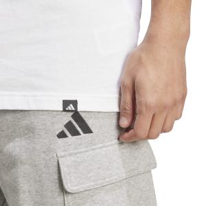 product/a/d/adidas_jm6380_white_5.jpg