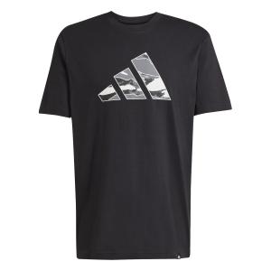 jm6381-t-shirt-adidas-logo-graphic-black