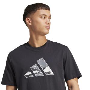 product/a/d/adidas_jm6381_black_5.jpg