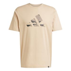 jm6382-t-shirt-adidas-logo-graphic-yellow