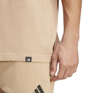 product/a/d/adidas_jm6382_yellow_6.jpg