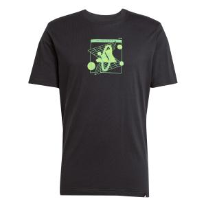 product/a/d/adidas_jm6394_black_1.jpg