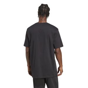 product/a/d/adidas_jm6394_black_3.jpg