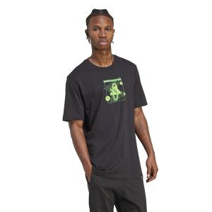 product/a/d/adidas_jm6394_black_4.jpg