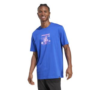 product/a/d/adidas_jm6396_royblu_2.jpg