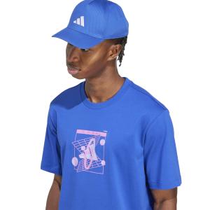 product/a/d/adidas_jm6396_royblu_5.jpg