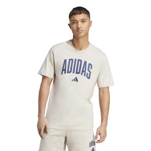 product/a/d/adidas_jm6415_wonalu_2.jpg