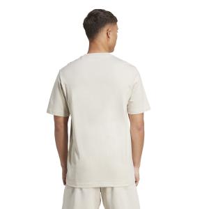 product/a/d/adidas_jm6415_wonalu_3.jpg