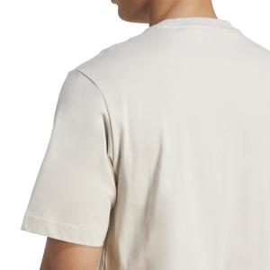 product/a/d/adidas_jm6415_wonalu_6.jpg