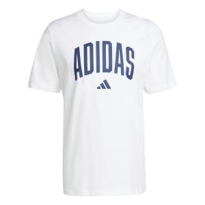 product/a/d/adidas_jm6416_white_1.jpg