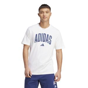product/a/d/adidas_jm6416_white_2.jpg
