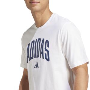 product/a/d/adidas_jm6416_white_5.jpg