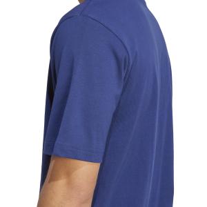 product/a/d/adidas_jm6417_blue_6.jpg