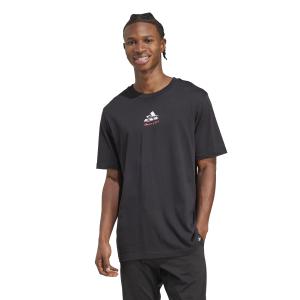 product/a/d/adidas_jm6440_black_2.jpg