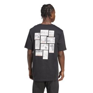product/a/d/adidas_jm6440_black_3.jpg