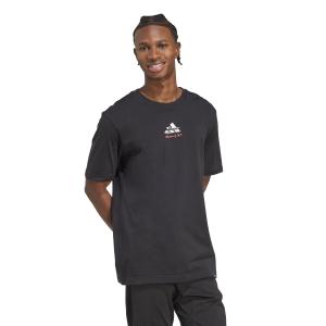 product/a/d/adidas_jm6440_black_4.jpg