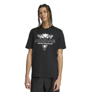 product/a/d/adidas_jm6452_black_1.jpg