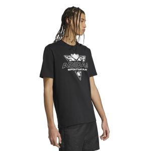 product/a/d/adidas_jm6452_black_3.jpg