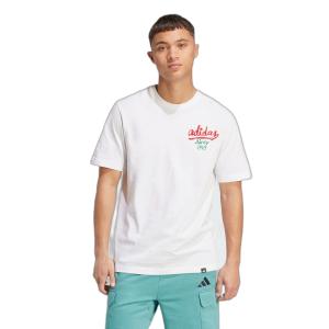 jm6464-t-shirt-adidas-food-sauce-graphic-white