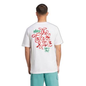product/a/d/adidas_jm6464_white_2.jpg