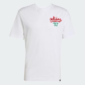 product/a/d/adidas_jm6464_white_4.jpg